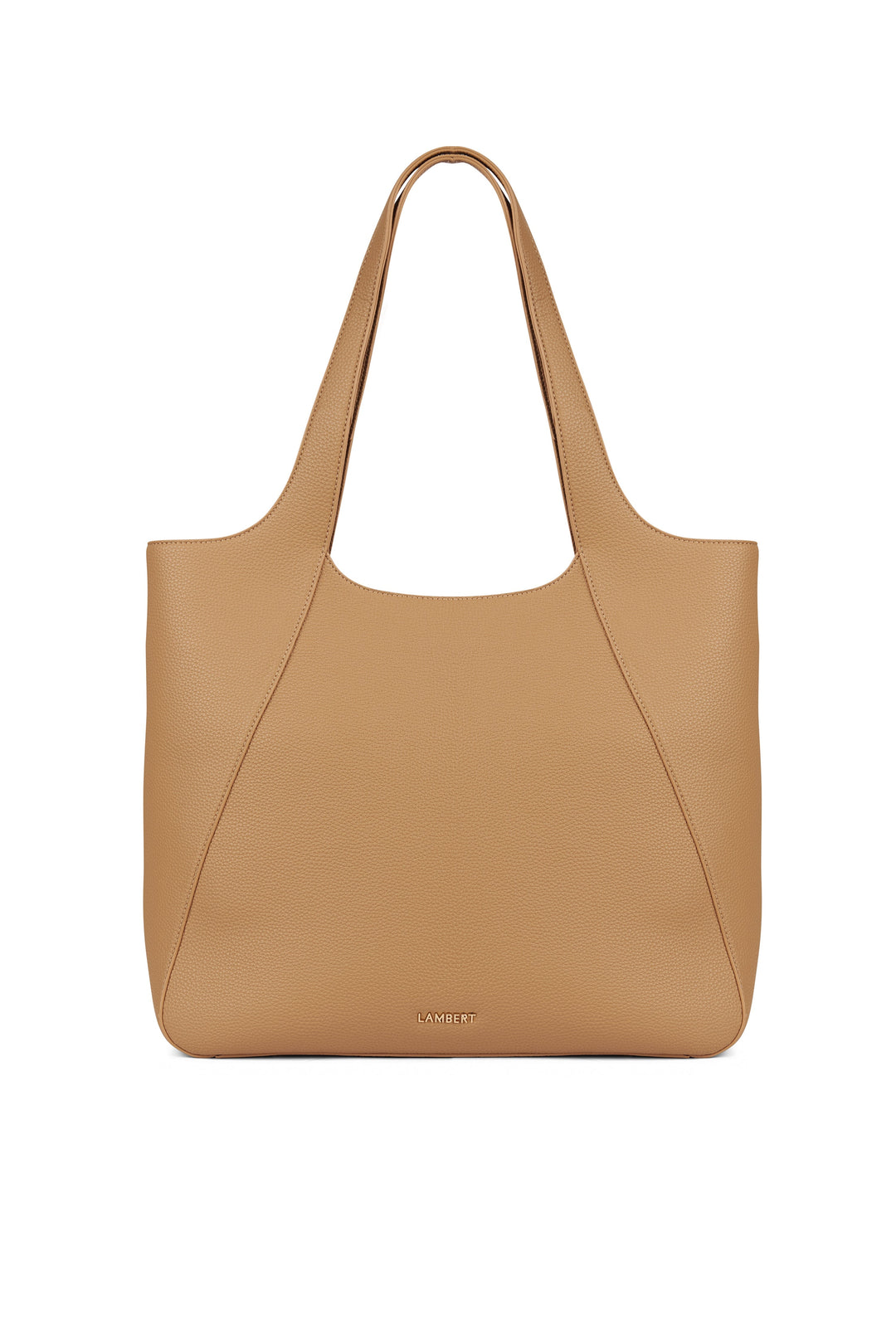 sac Lambert Stacey souvenir cuir vegan Mlle et Coco