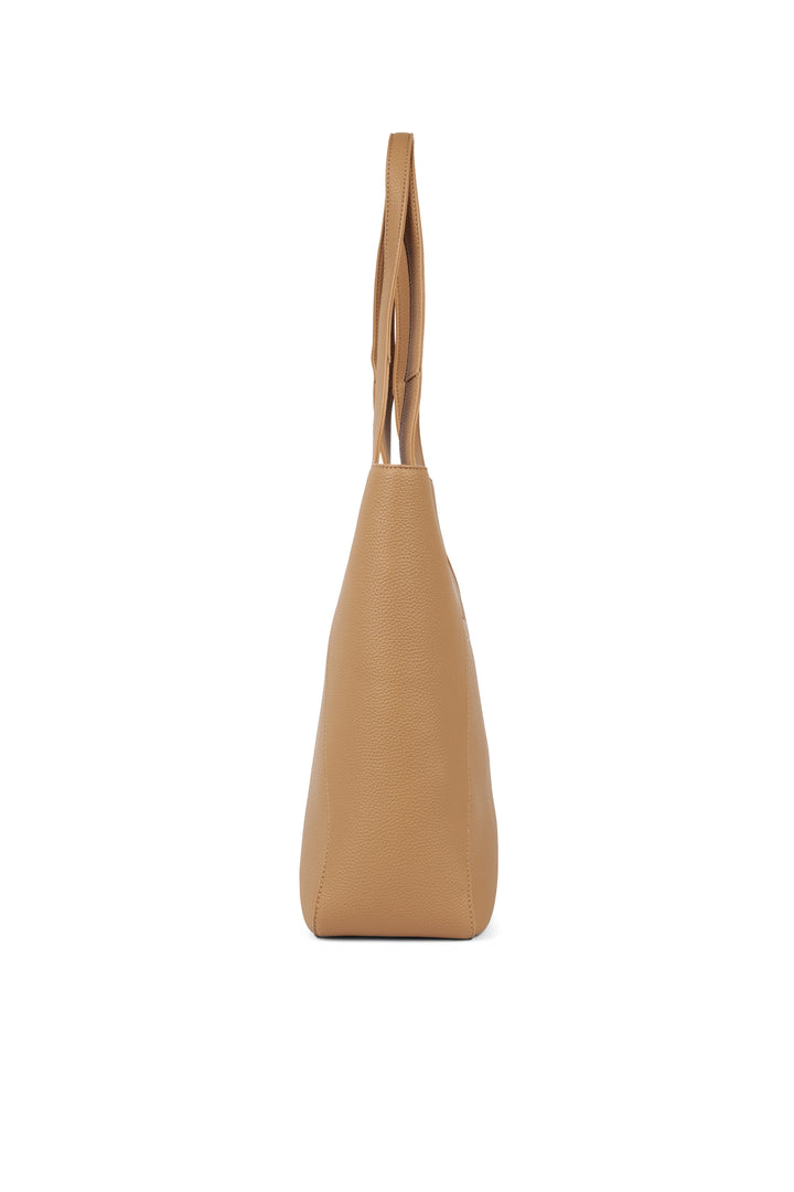 sac Lambert Stacey souvenir cuir vegan Mlle et Coco