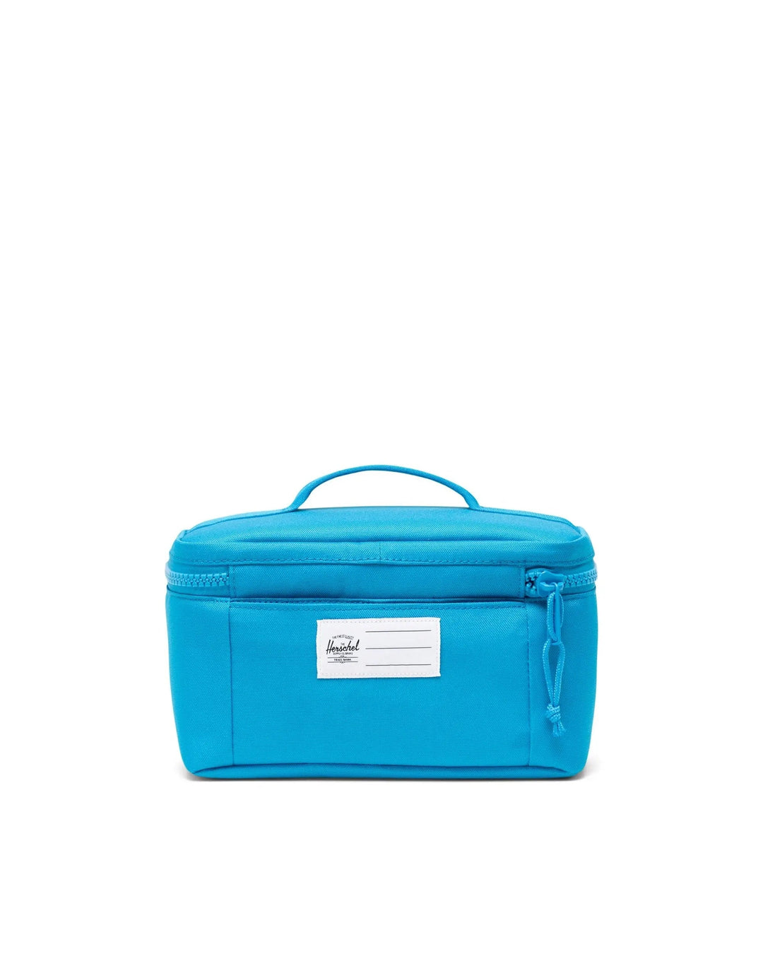 Boîte à lunch Herschel Heritage™ Little Herschel - 4,5 L - Surf hawaïen Mlle et Coco