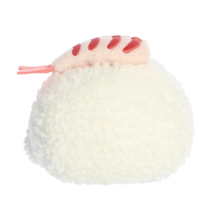peluche toutou jouet sushi nigiri douceur Palm Pals