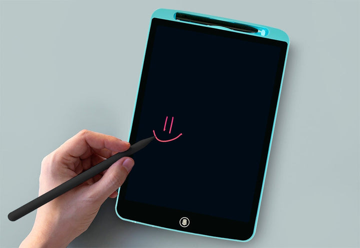 Tablette effaçable - Colour Doodle - Kid Jouets Kid Jouets 