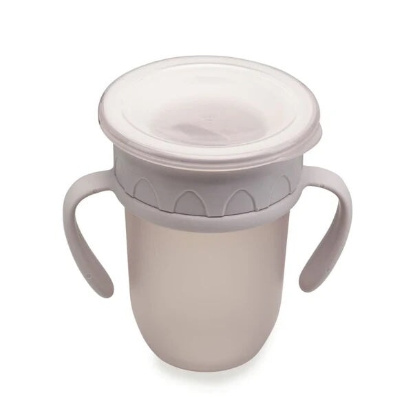 tasse gobelet all around bloom accessoire enfant tout-petit Noüka
