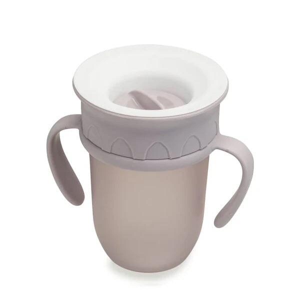 tasse gobelet all around bloom accessoire enfant tout-petit Noüka