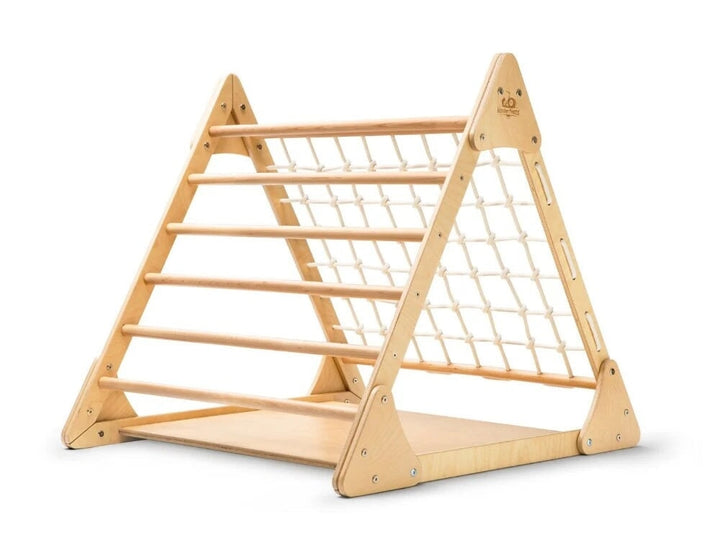 Pikler Gym Triangle d&