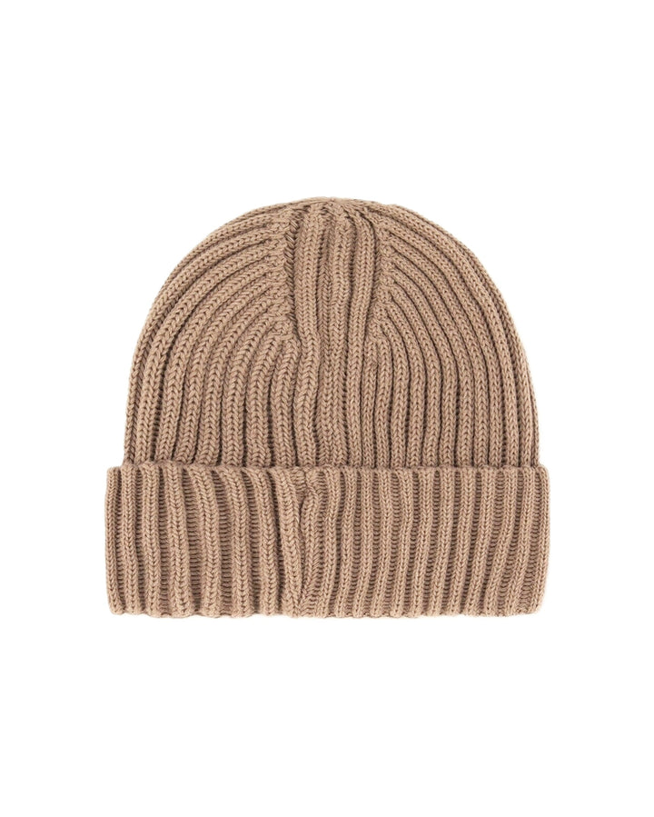 tuque bois de pin Deux par Deux mi-saison accessoire