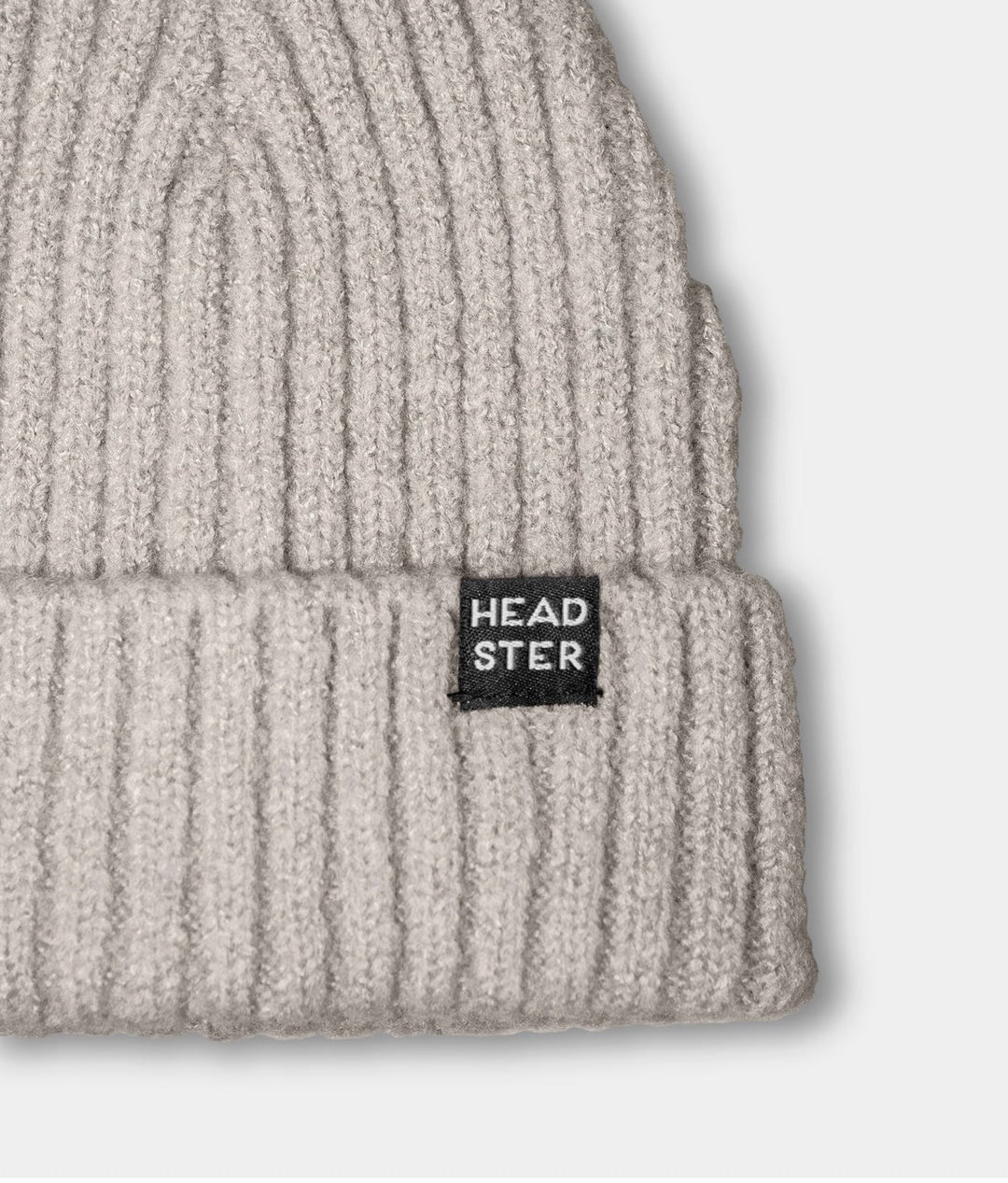 Tuque James (5 ans et +) Coquille d&
