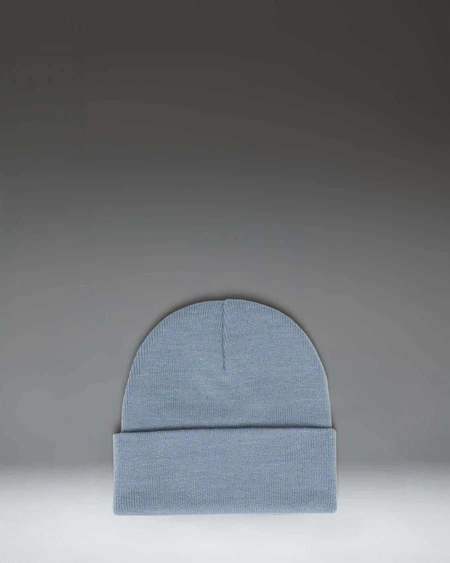 Tuque elmer windward blue Herschel Mlle et Coco