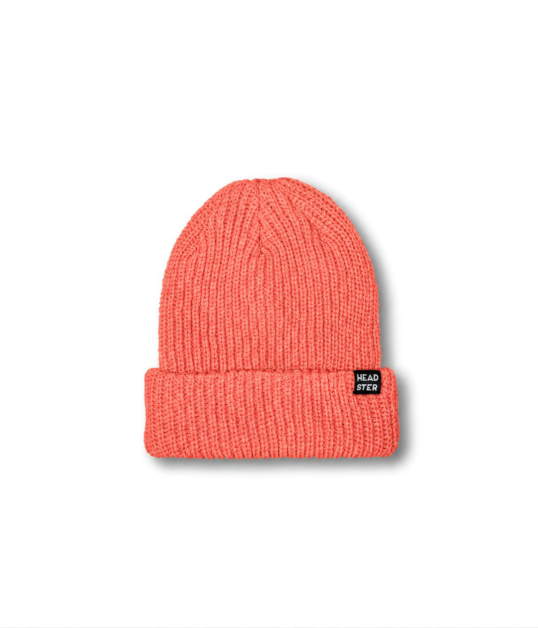 Tuque bonnet minimaliste Rosado Headster Kids Mlle et Coco