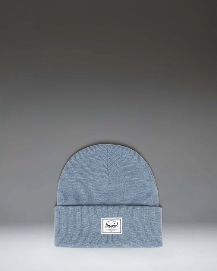 Tuque elmer windward blue Herschel Mlle et Coco