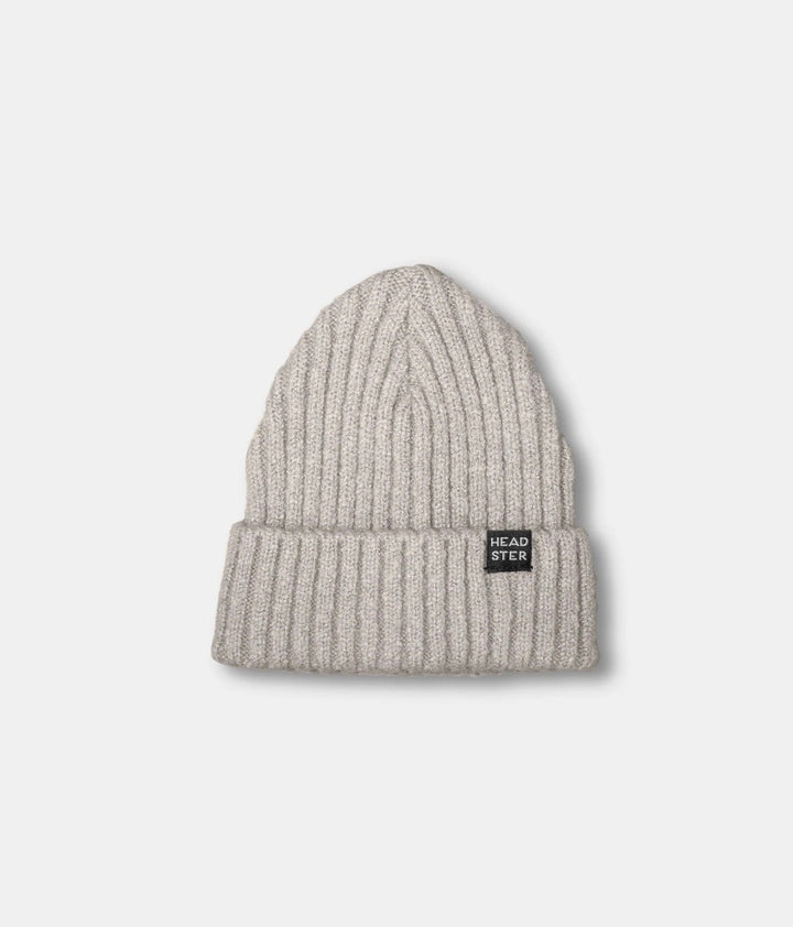 Tuque James (5 ans et +) Coquille d&