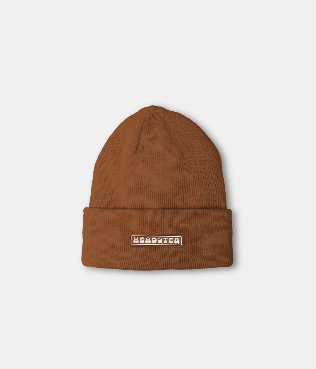 Tuque doublée en polar Resort Mudstone (2-5 ans et +) Headster Kids Mlle et Coco