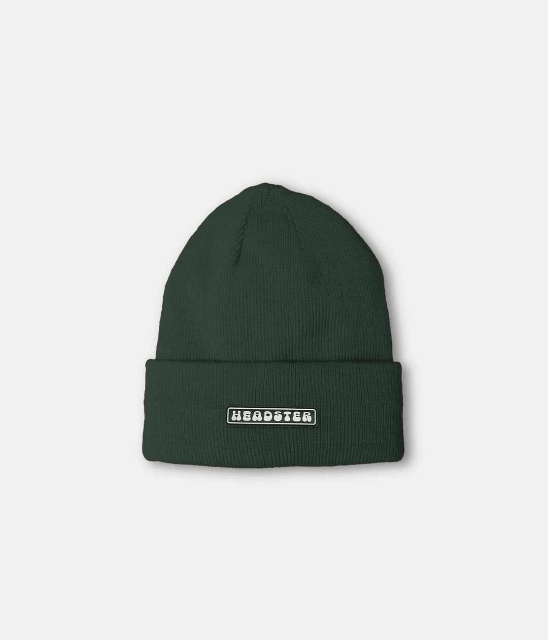 Tuque doublée en polar Resort Rain forest (2-5 ans et +) Headster Kids Mlle et Coco