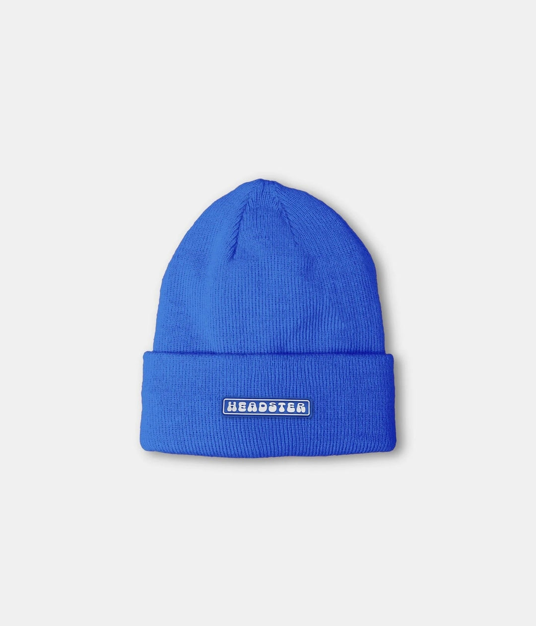 Tuque doublée en polar Resort Sail away (2-5 ans et +) Headster Kids Mlle et Coco