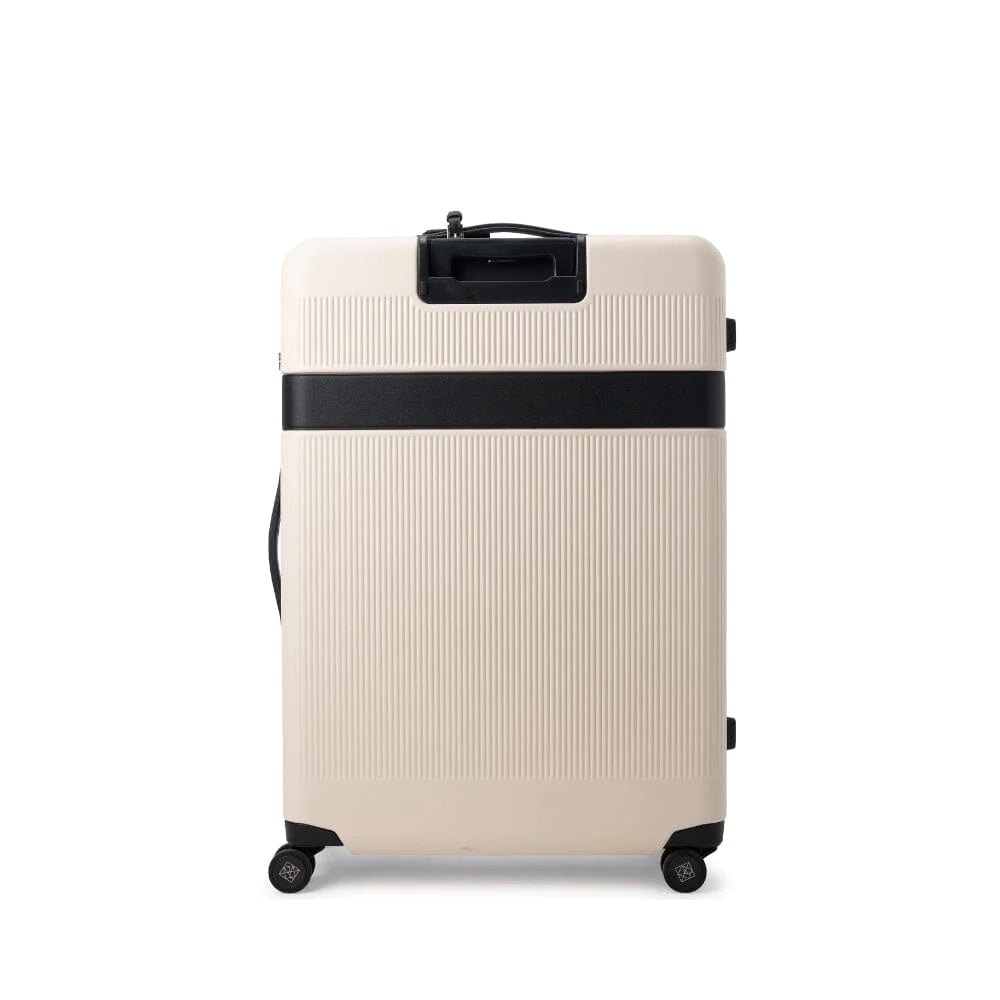 valise oyster mix Lambert Aspen voyage compagnie québécoise