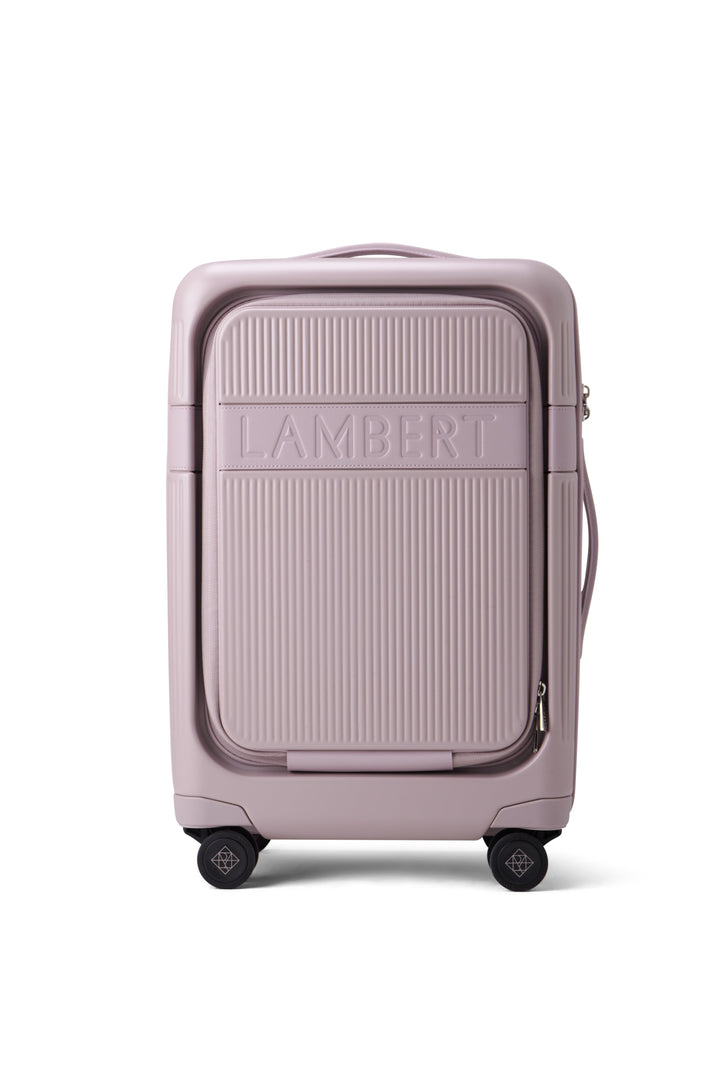 valise bali lambert Muse voyage Mlle et Coco