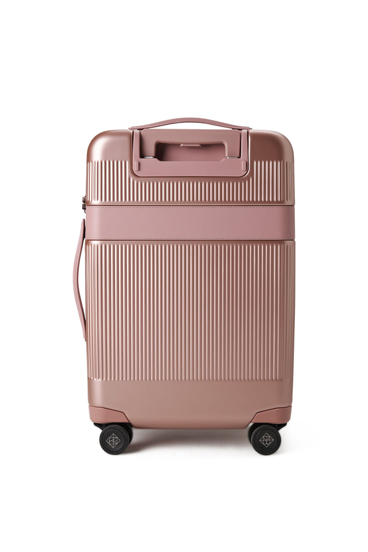 Valise bali clay Lambert voyage Mlle et Coco
