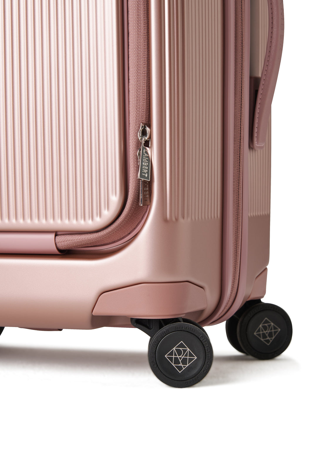 Valise bali clay Lambert voyage Mlle et Coco