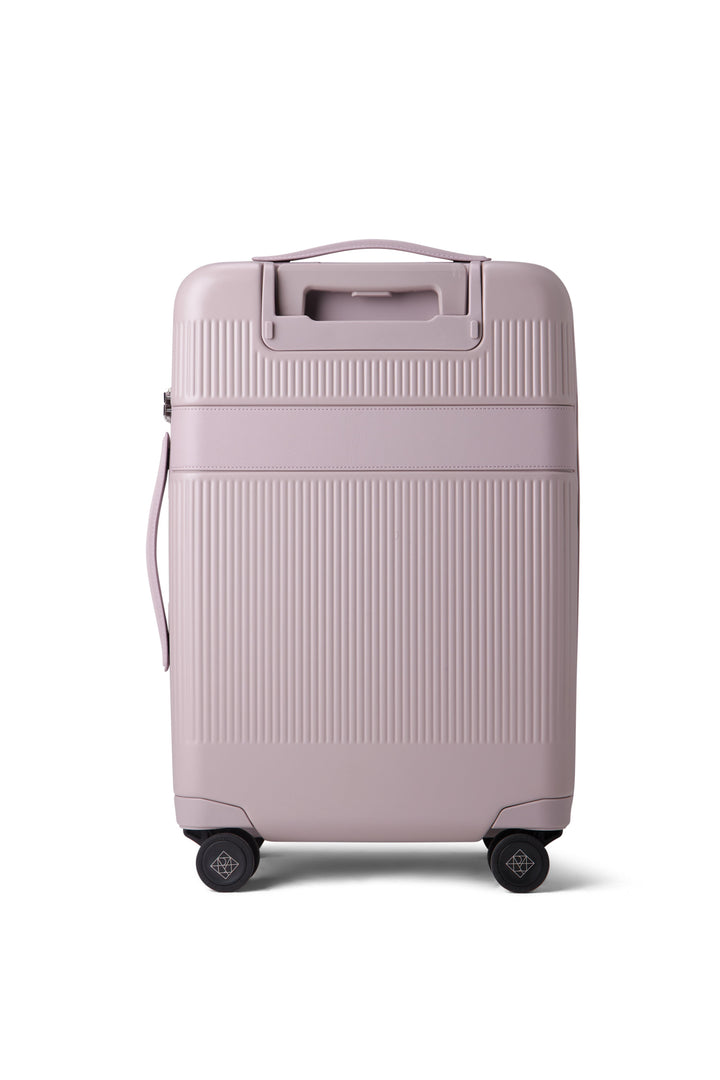 valise bali lambert Muse voyage Mlle et Coco