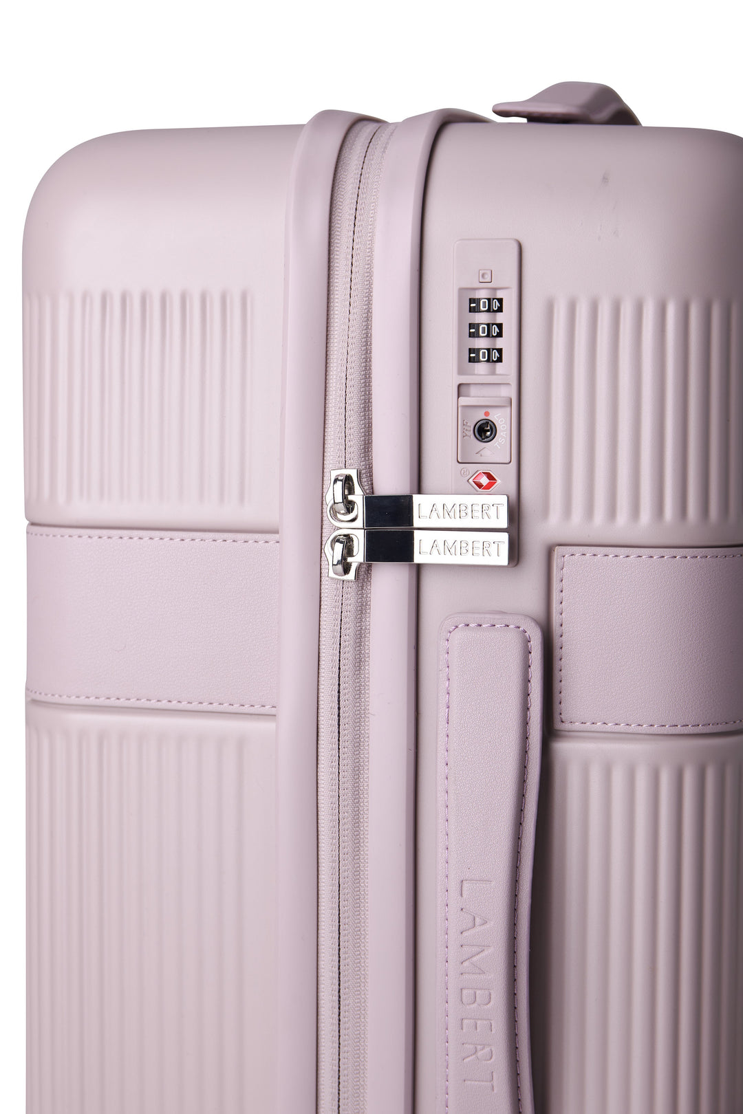 valise bali lambert Muse voyage Mlle et Coco