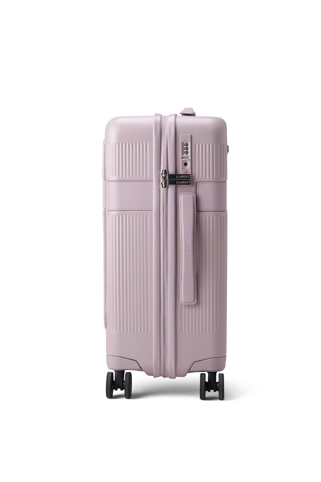 valise bali lambert Muse voyage Mlle et Coco
