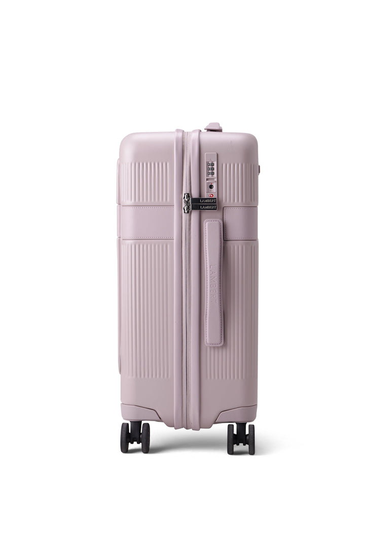 valise bali lambert Muse voyage Mlle et Coco