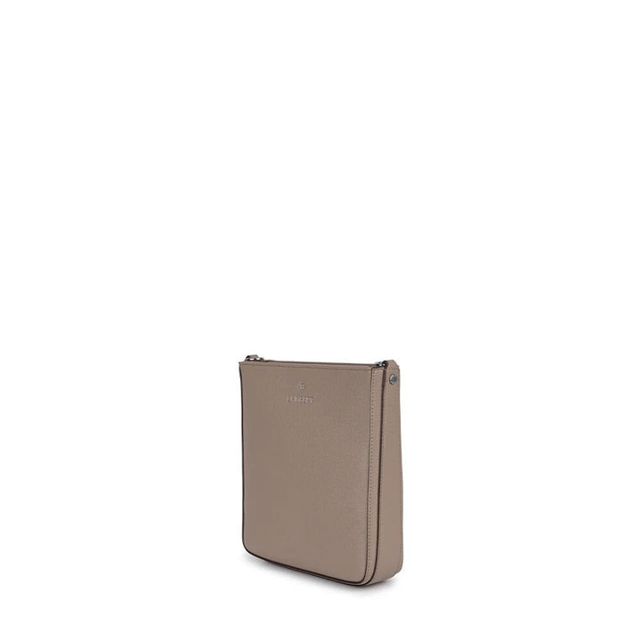 Sac à bandoulière en cuir vegan - Natalia Terra - Lambert Accessoires parents Lambert 