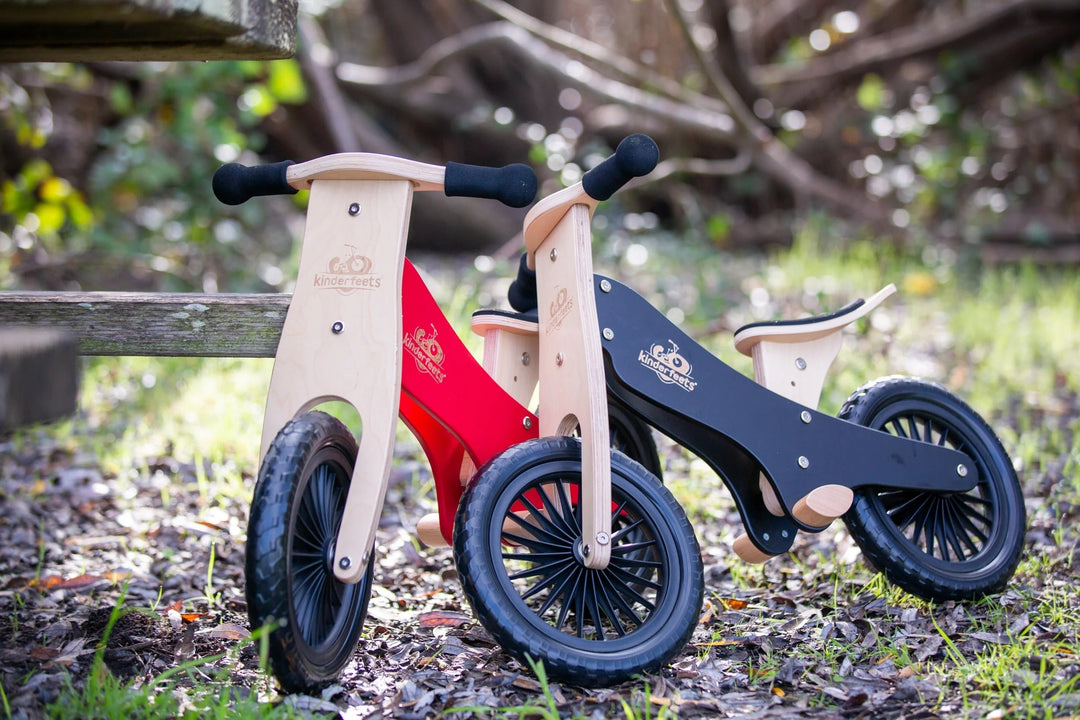 Vélo d&