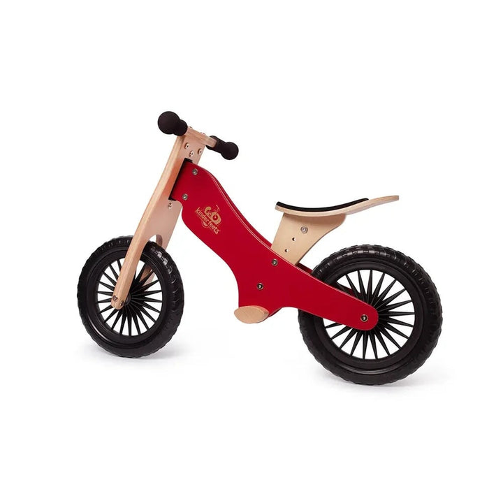 Vélo d&
