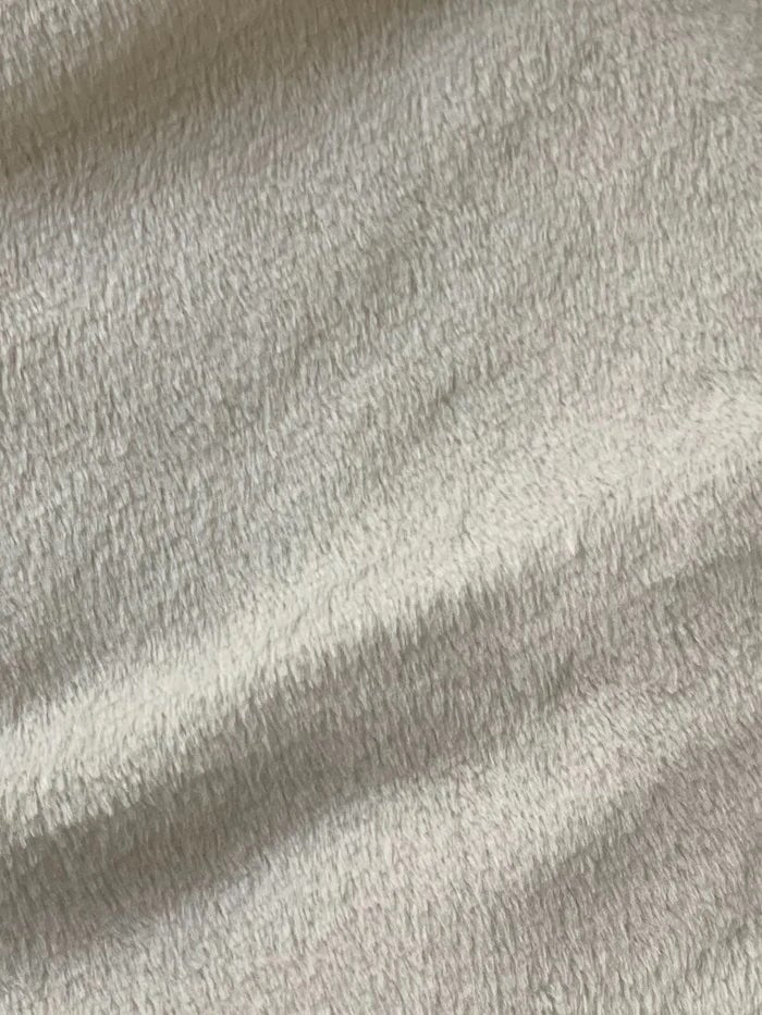 housse coussin velours crème sleeptight compagnie québécoise accessoire bébé
