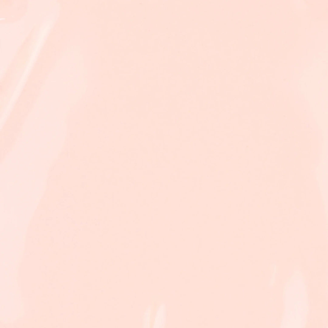 Vernis à ongles non toxique French Pink Bkind Mlle et Coco