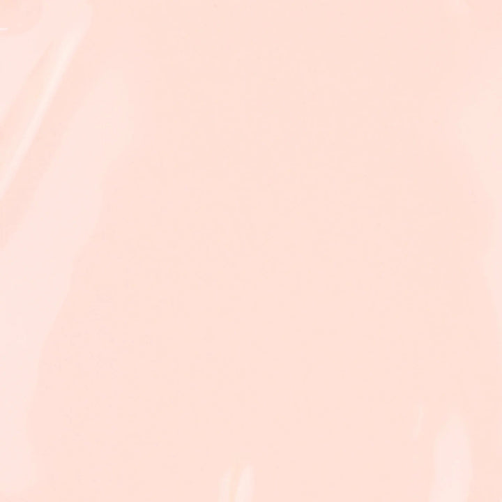 Vernis à ongles non toxique French Pink Bkind Mlle et Coco