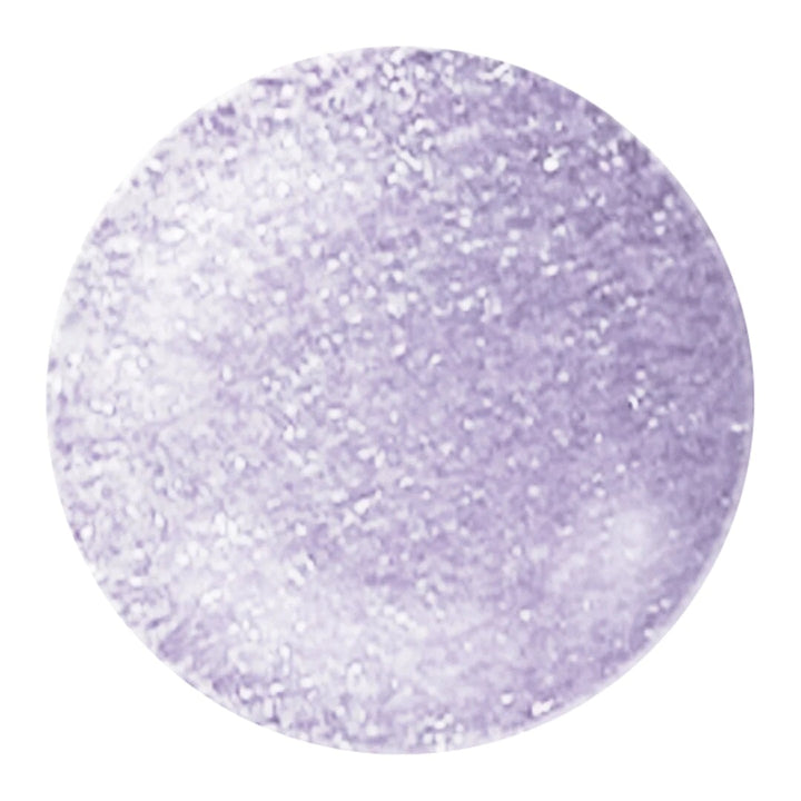 duo mini inuwet mauve guimauve myrtille cosmétique enfant
