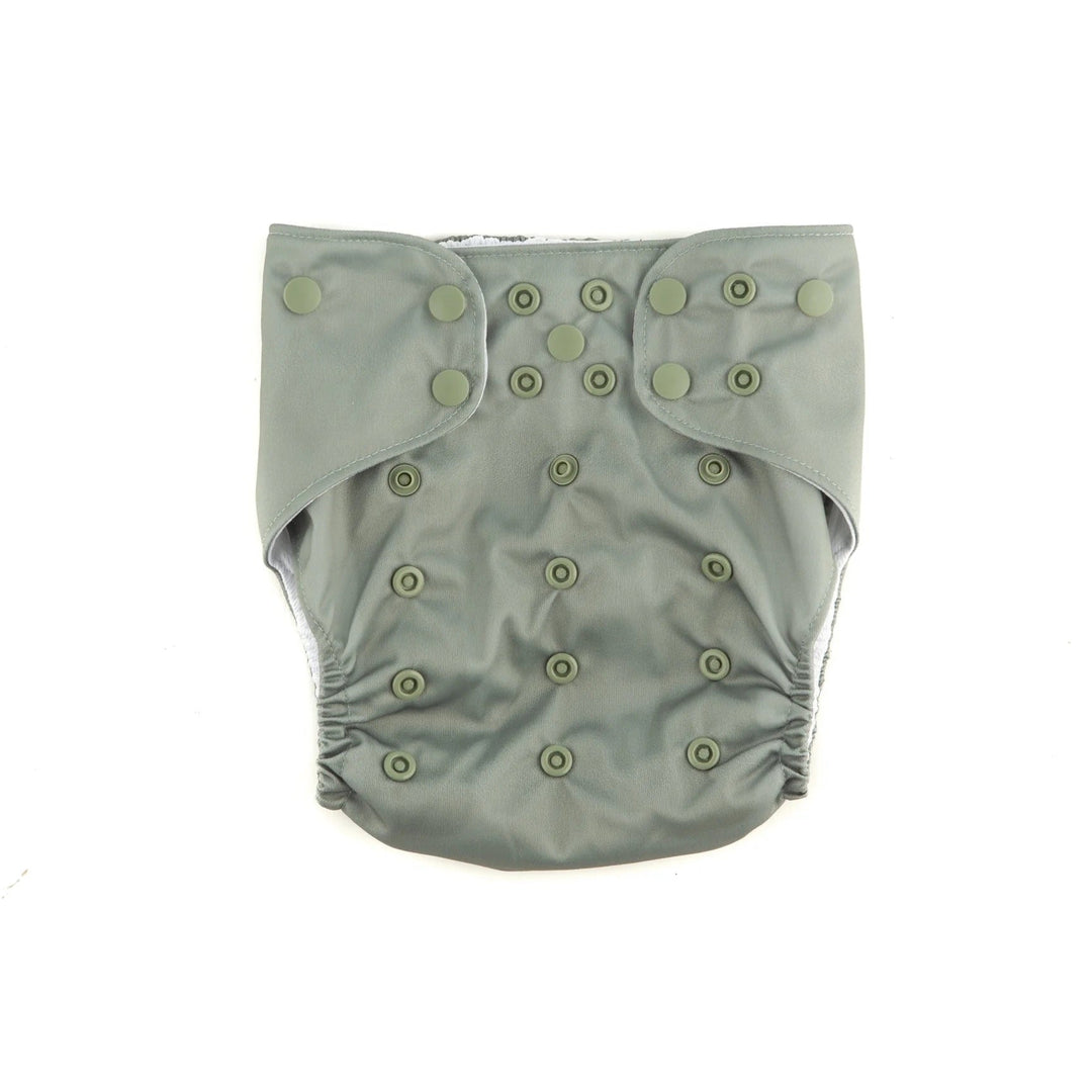 couches piscine natation lavable vert sauge Current tyed accessoire plage