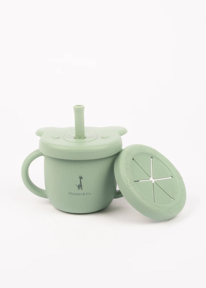 tasse d&