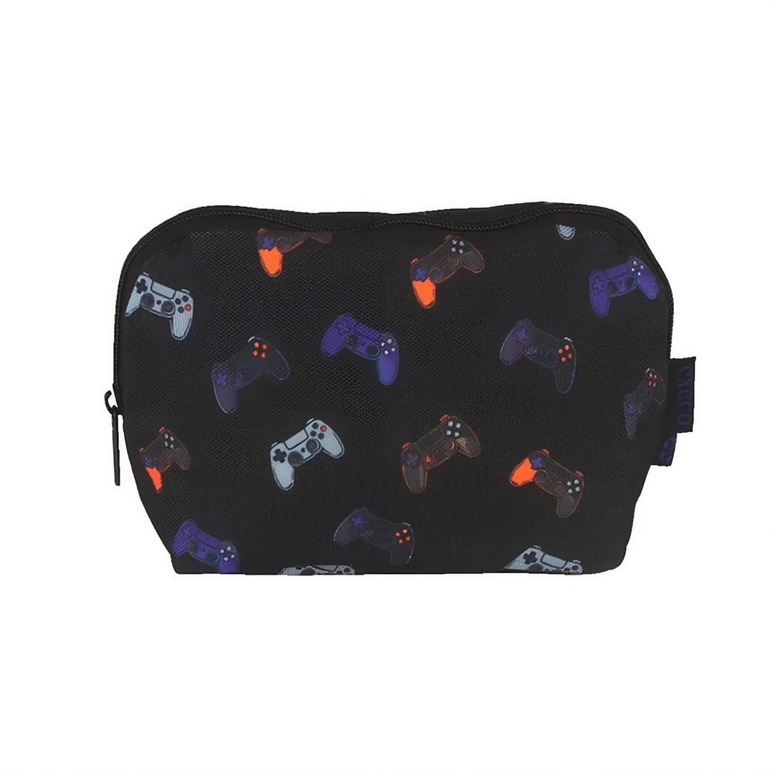 Sac collation congelable (petit format)  Jeux vidéo  Execo