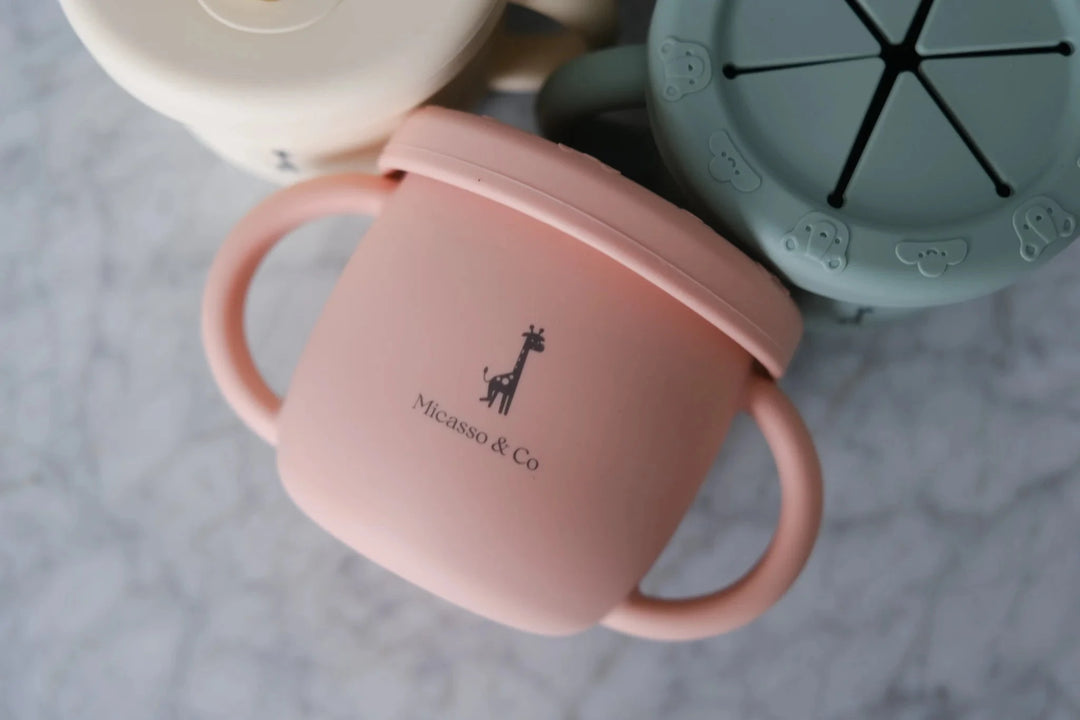 Tasse d&