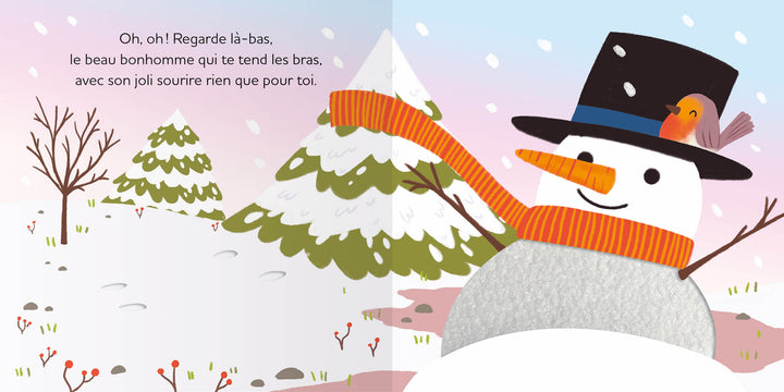 Livre Vive l&