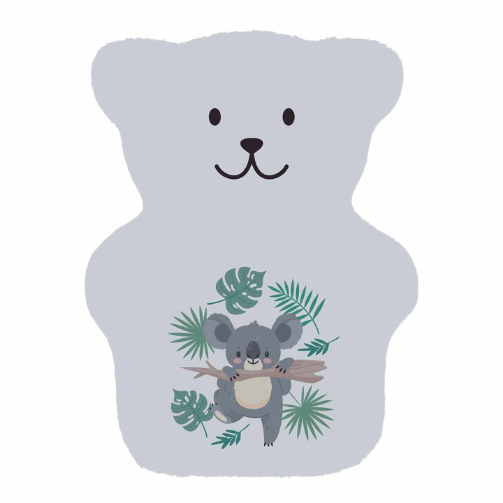 Sac thérapeutique (magique) - Ourson Koala - Béké Bobo Produits de soins Béké Bobo 