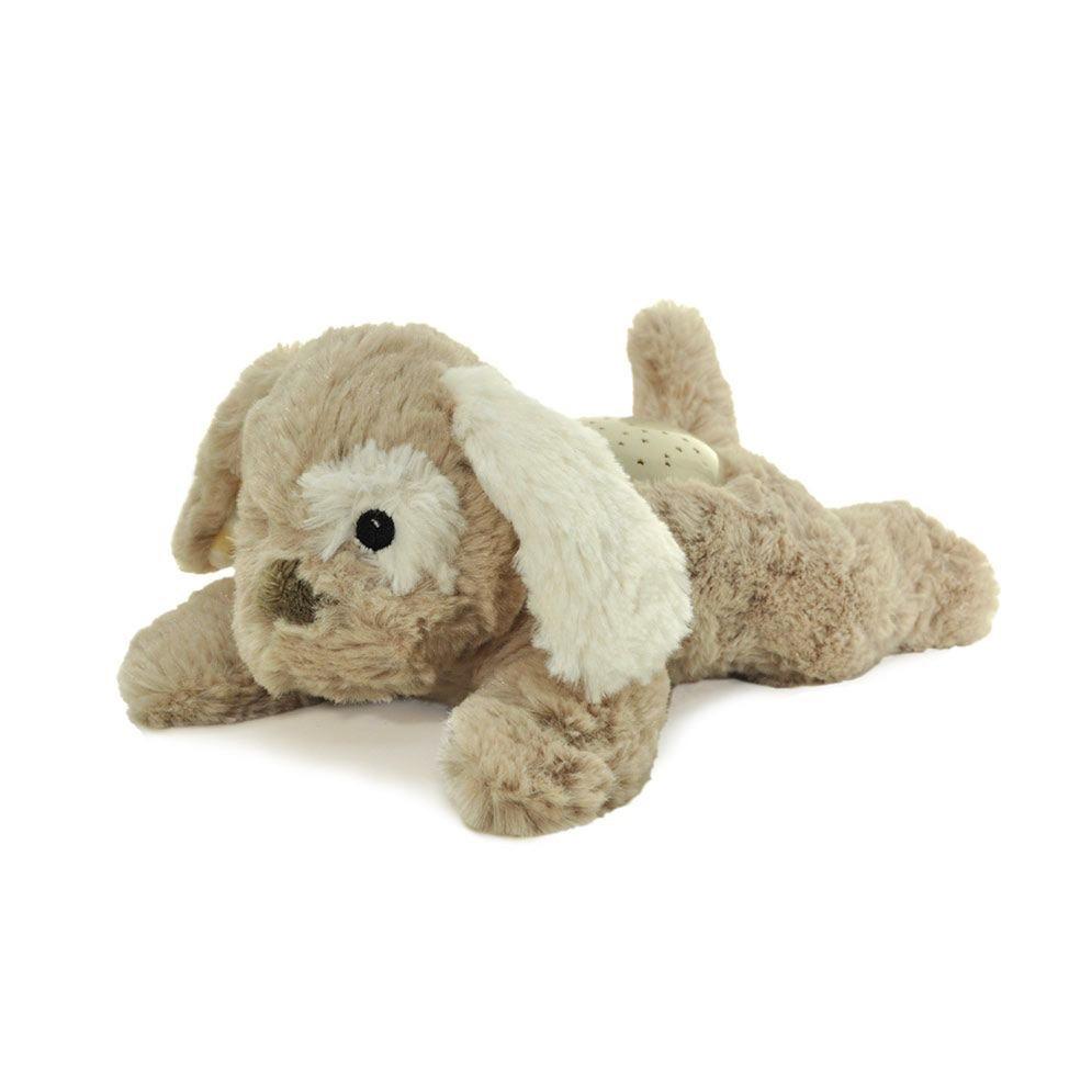 Lampe crépuscule - Chien - Cloud B Accessoires bébés Cloud B 