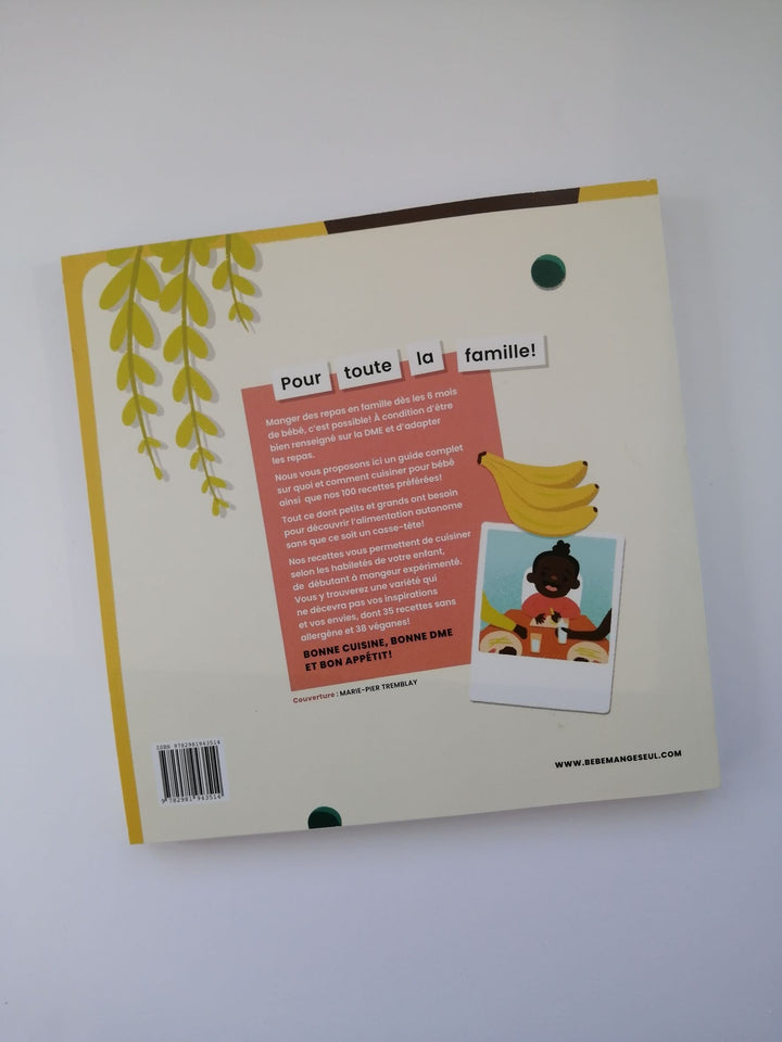dme recette - recettes dme