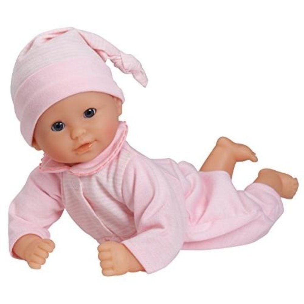Mon bébé câlin de 30 cm - Charmeuse - Corolle par Corolle vendu par MlleetCoco.com
