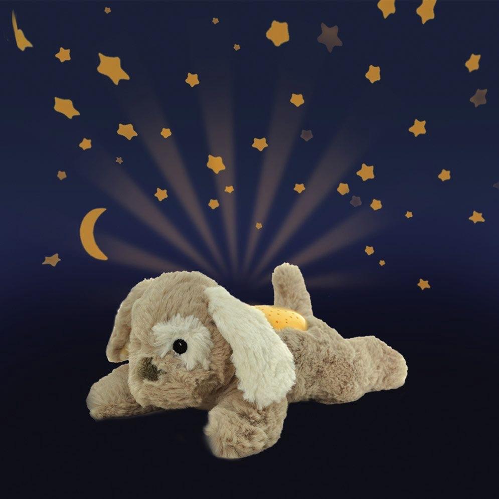 Lampe crépuscule - Chien - Cloud B Accessoires bébés Cloud B 