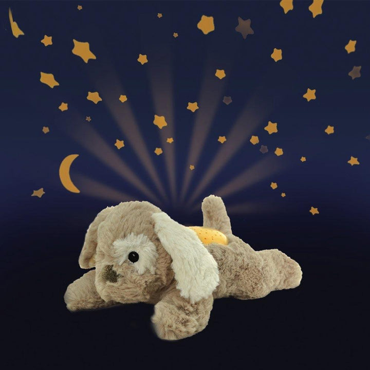 Lampe crépuscule - Chien - Cloud B Accessoires bébés Cloud B 