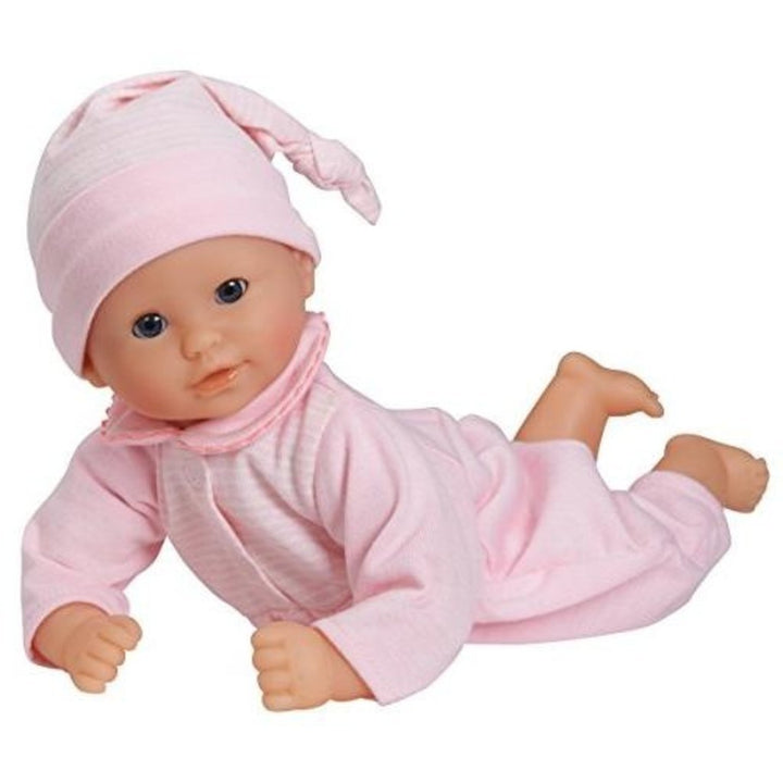 Mon bébé câlin de 30 cm - Charmeuse - Corolle par Corolle vendu par MlleetCoco.com