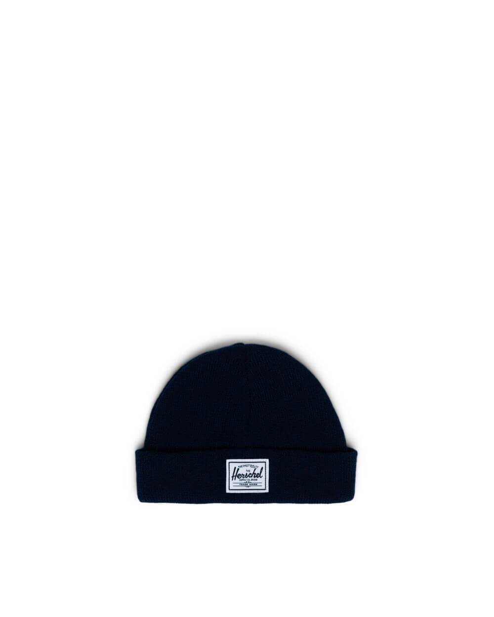 Tuque tricot - Noir - Herschel Accessoires vêtements/autres Herschel 