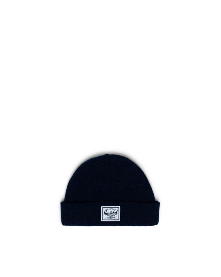 Tuque tricot - Noir - Herschel Accessoires vêtements/autres Herschel 
