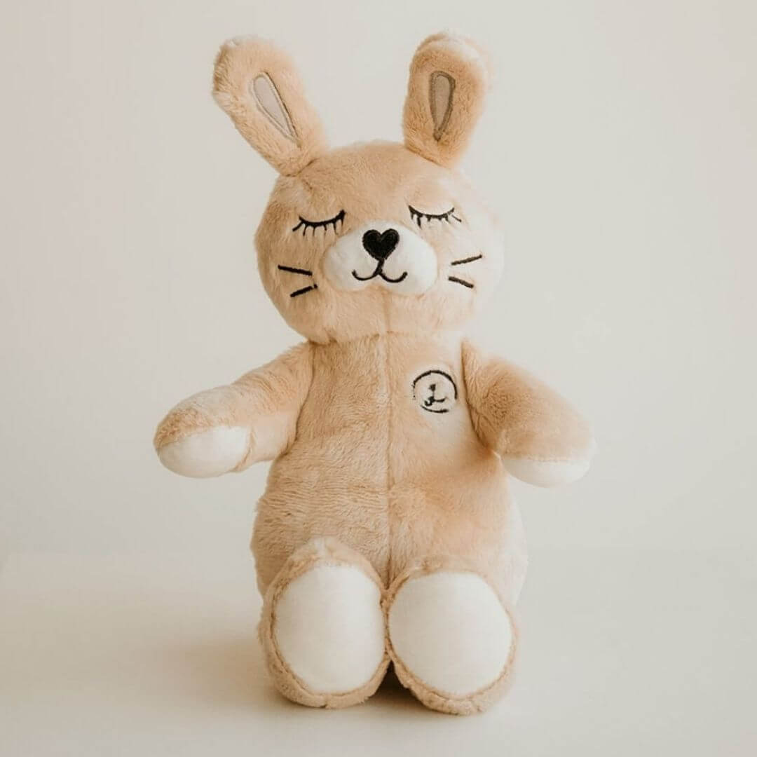 moka lapin musical musique classique