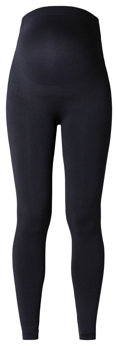 Legging maternité - Noir Cara - Noppies Maternité Noppies 