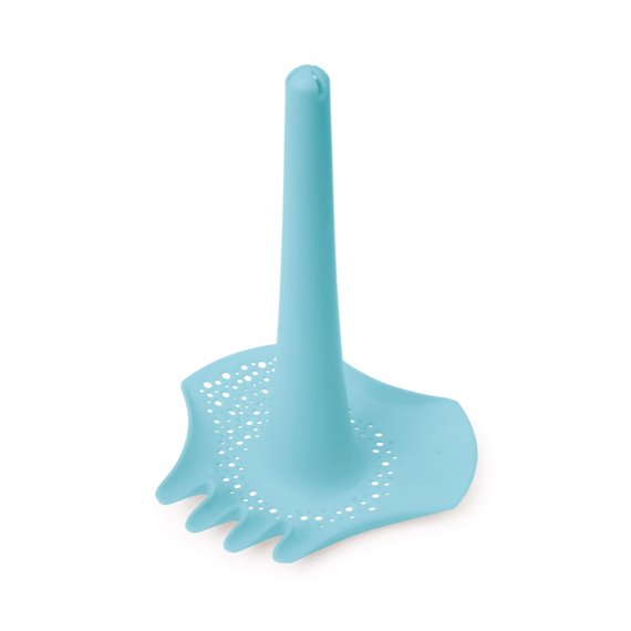 jeu sable eau quut triplet