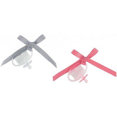 Suces pour poupée de 30 cm - Paquet de 2 - Corolle par Corolle vendu par MlleetCoco.com